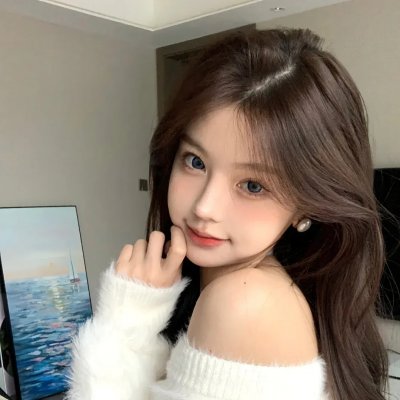 纽约23街上发生了什么