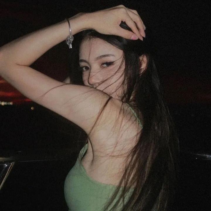 爱在暹罗
