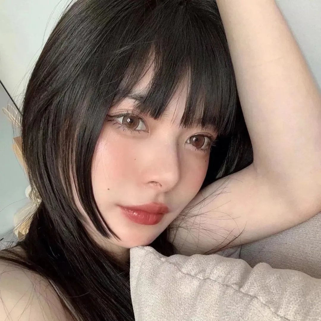 偷情恨