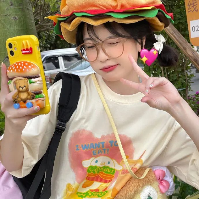 和平卫士