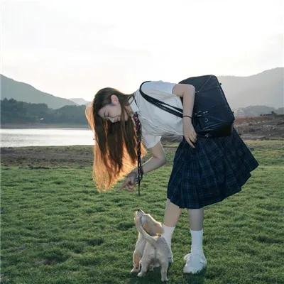爱情合作社