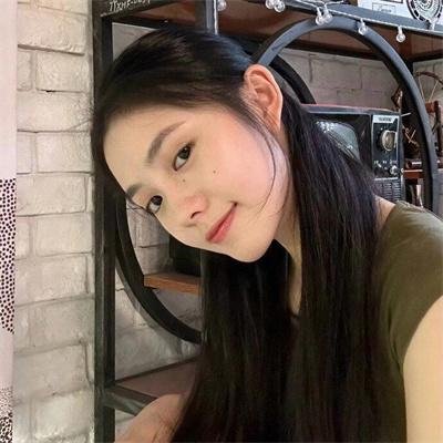 无间道第一季