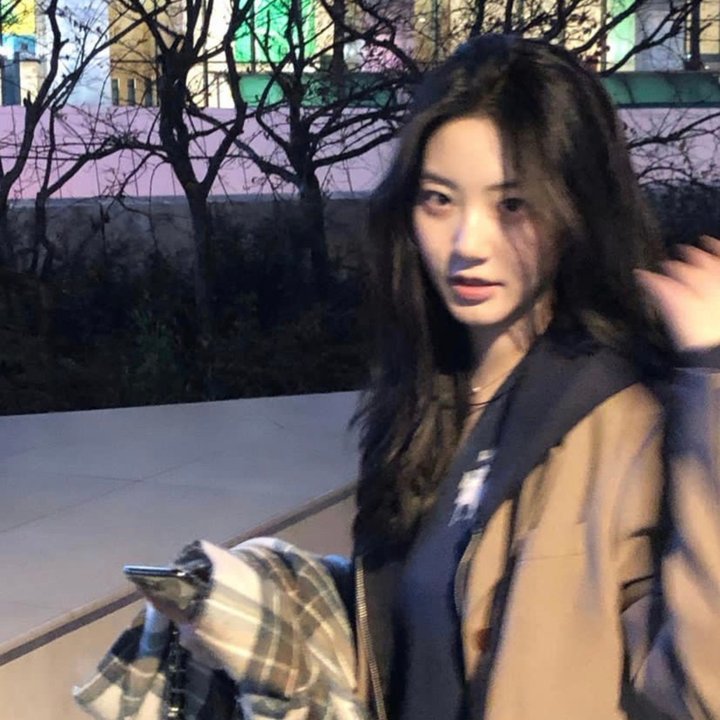 双面骗子虚假警察第二季