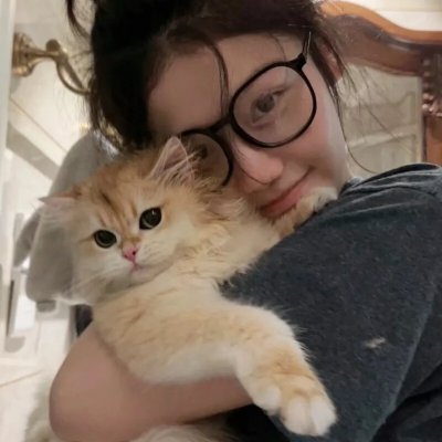 女神之境:换魂游戏