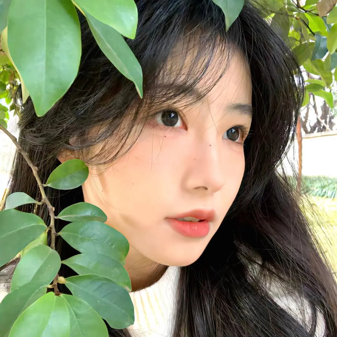 葡萄牙修女