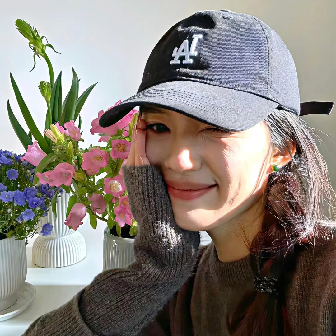 大坏狼