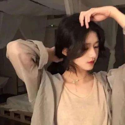 我的奇妙室友