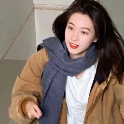 糊涂保姆