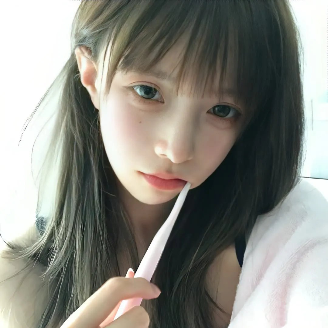 两个检察官