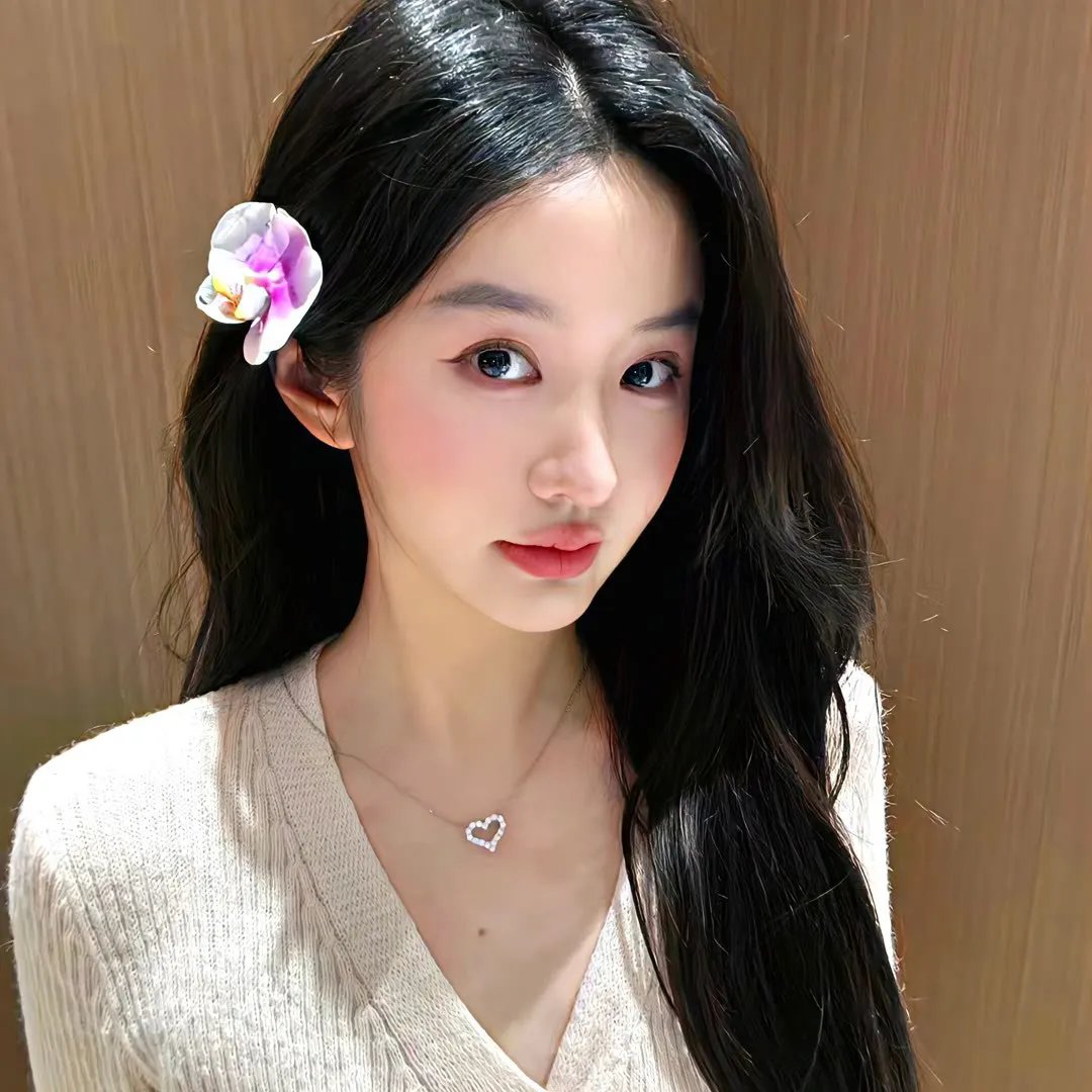 足球妈妈