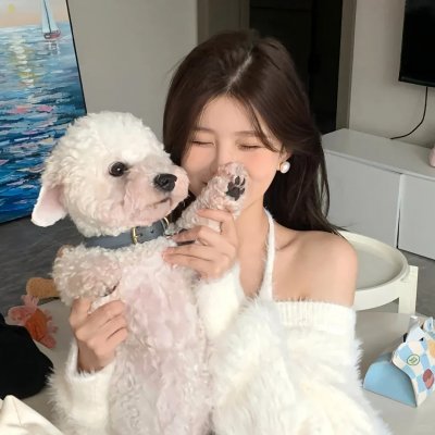 青春无悔