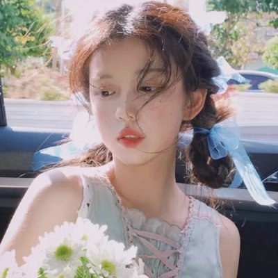 绘龙者