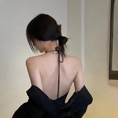 重生杀机