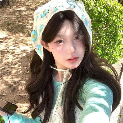 地藏王传奇