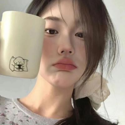 彩色房间