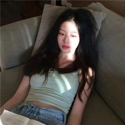 加油呀!茉莉