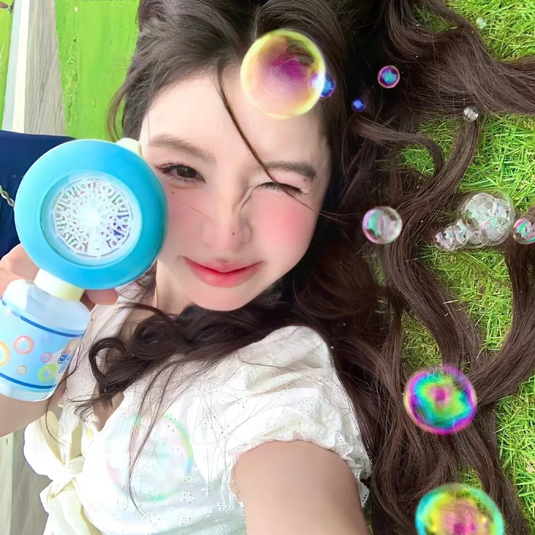 永恒的记忆