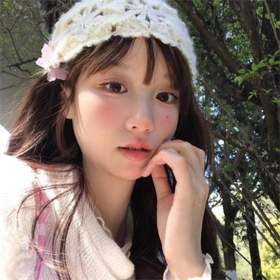 奇妙幽灵