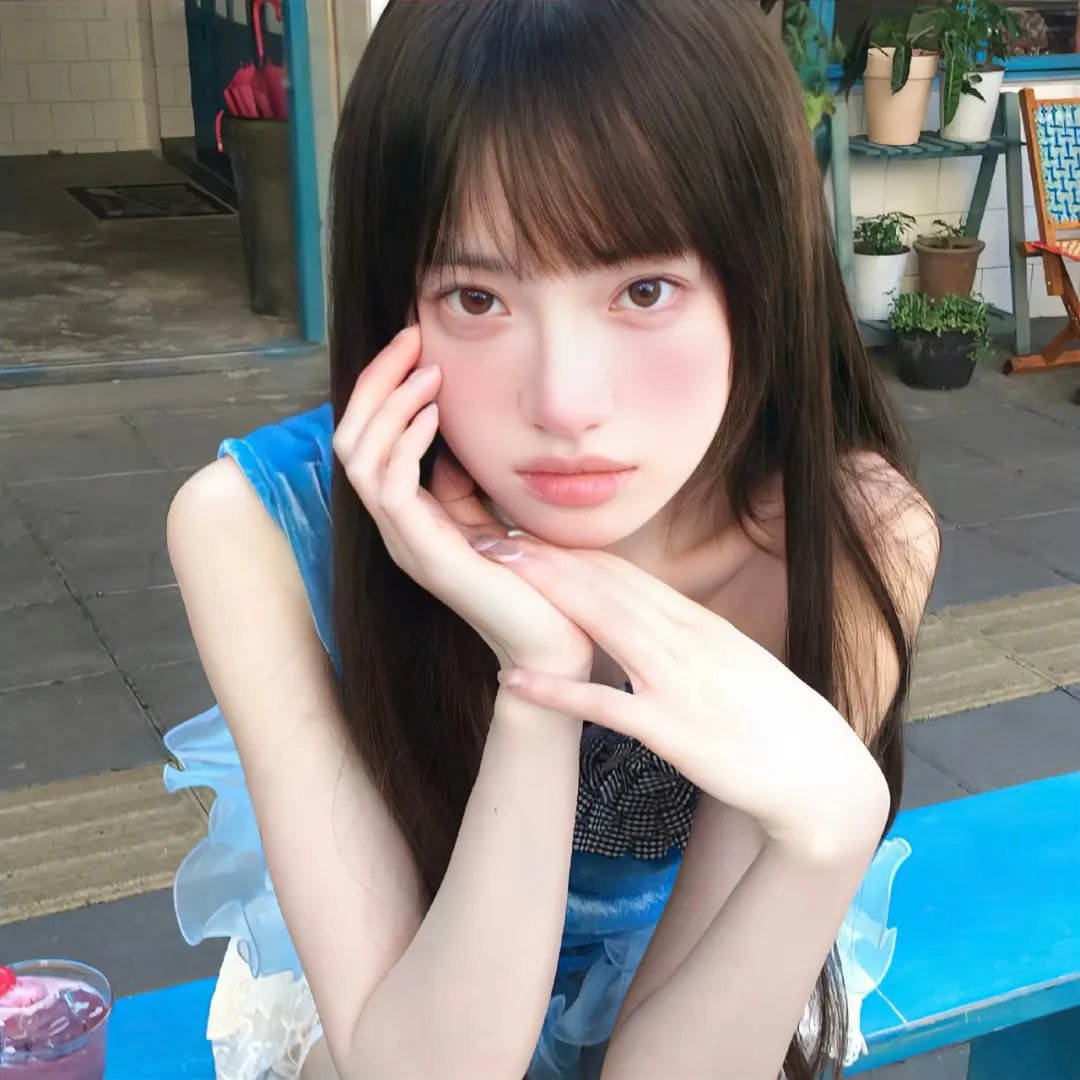 洗面桥