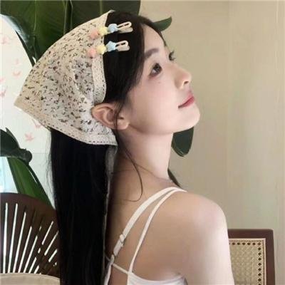 亡命演说