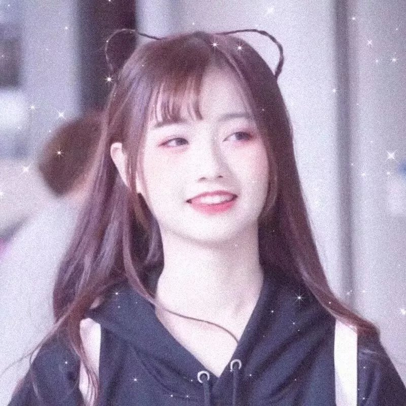 恶心的科学